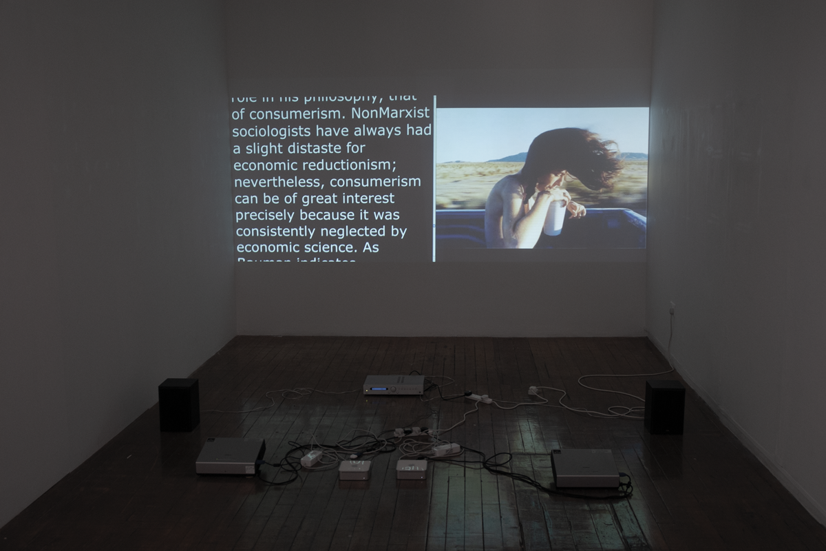 JPG / TXT / 2007