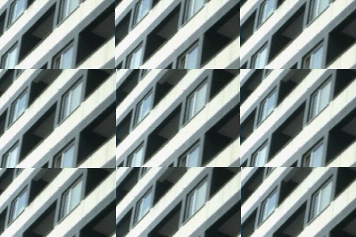 pattern_stills20_12